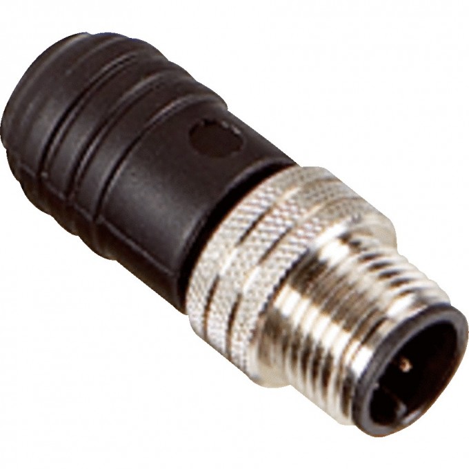 Оконечный разъем SICK T40-A3191N 6035521 437118