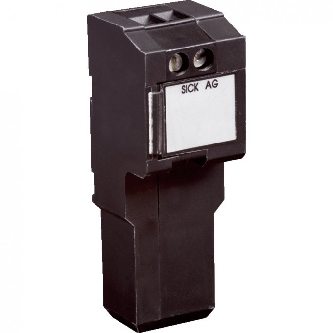 Системный разъем SICK FX3-MPL000001 437132