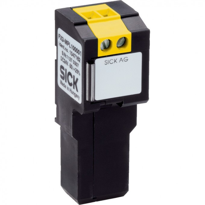 Кабель соединительный SICK DOLM 437135