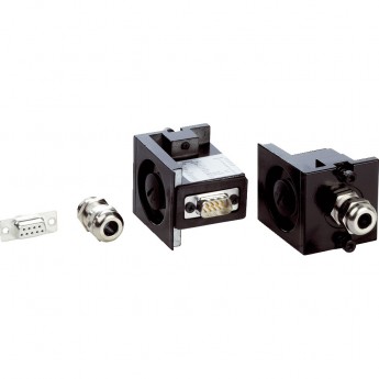 Соединительный комплект SICK 2018963 437139