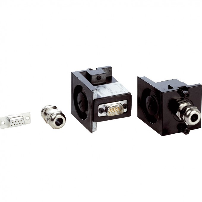 Соединительный комплект SICK 2018963 437139