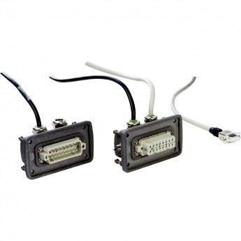 Кабель сервисный SICK 2019561 437140