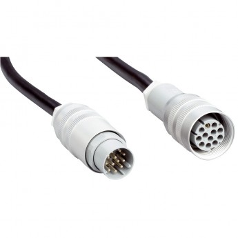 Соединительный кабель SICK DSL-0612G01M075KM0 437148
