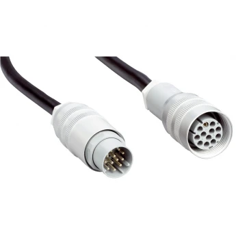 Соединительный кабель SICK DSL-0612G1M5075KM0 437149