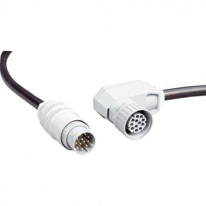 Соединительный кабель SICK DSL-0612B01M075KM0 437155