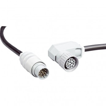 Соединительный кабель SICK DSL-0612B02M075KM0 437157