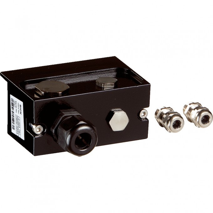 Разъем системный SICK SX0A-A0000B 437172