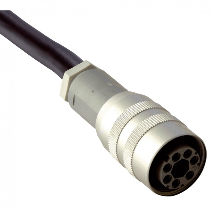 Соединительный кабель SICK DOL-0607G2M5075KM0 437173