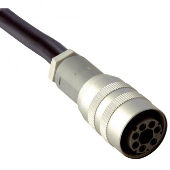 Соединительный кабель SICK DOL-0607G05M075KM0 437174