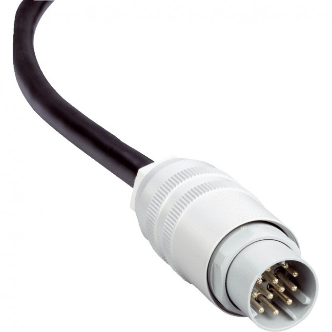 Кабель соединительный SICK STL-0608G10M075KM1 437187