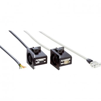 Соединительный комплект SICK 2027787 437201