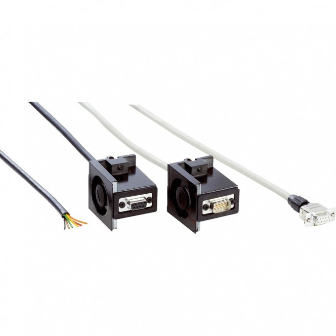 Соединительный комплект SICK 2027787 437201