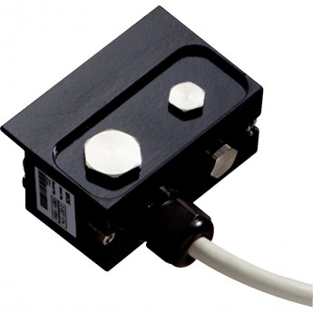 Кабель с системным разъемом SICK SX0A-B0920B 20 м 437202