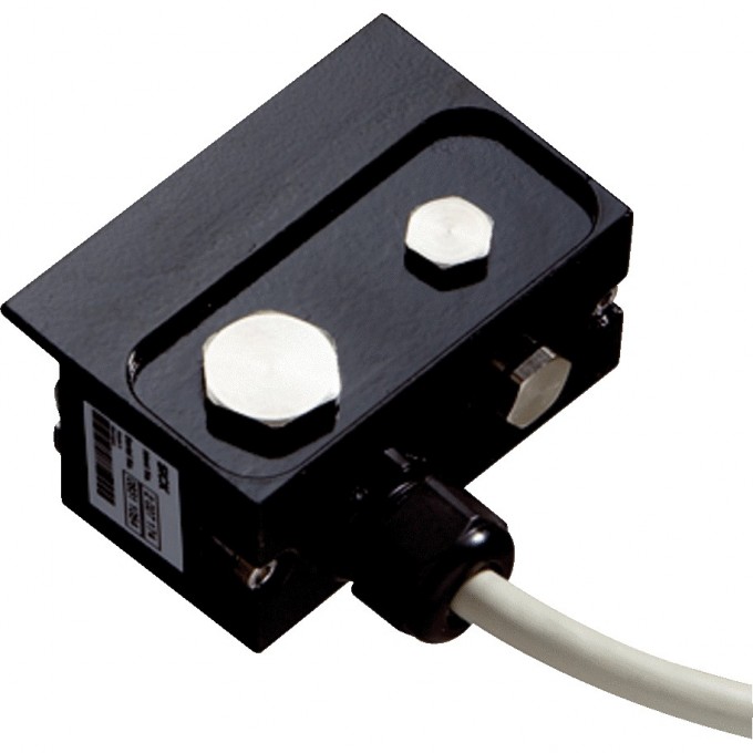 Кабель с системным разъемом SICK SX0A-B0920B 20 м 437202