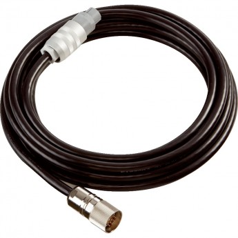 Соединительный кабель SICK SDL 2029131 437206