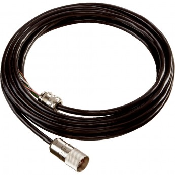 Соединительный кабель SICK SDL M23 12-контактный 2029340 437236