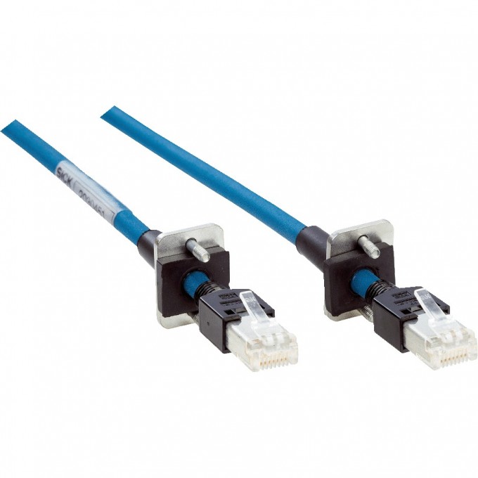 Кабель соединительный SICK 2030451 437244