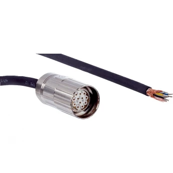 Соединительный кабель SICK DOL-2312-G20MLA3 437261