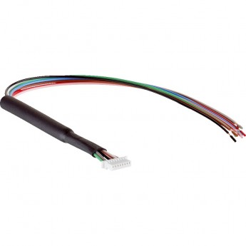 Соединительный кабель SICK DOL-0J08-G0M2XB6 437277