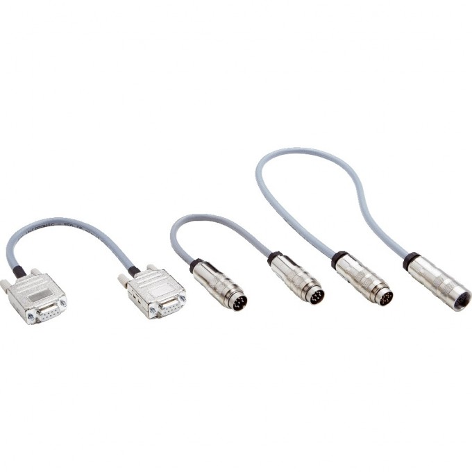 Соединительный кабель SICK 2031885 437280