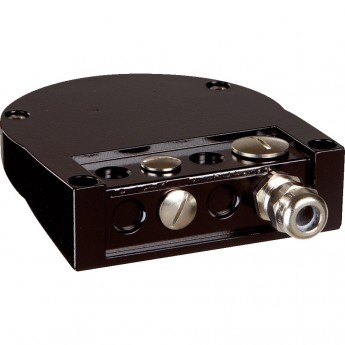 Разъем системный SICK SX0B-A0000G 437281