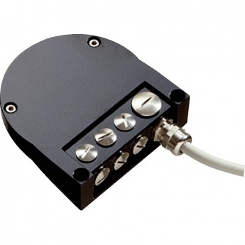 Разъем и кабель системный SICK SX0B-B1105J 437285