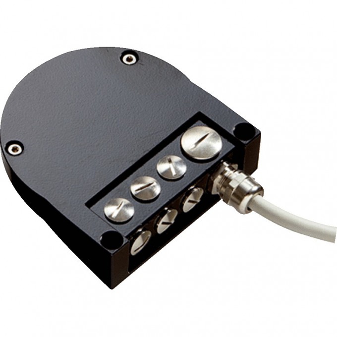 Разъем и кабель системный SICK SX0B-B1105J 437285