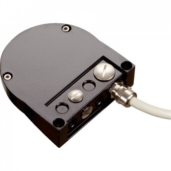 Разъем и кабель системный SICK SX0B-B1120G 437289