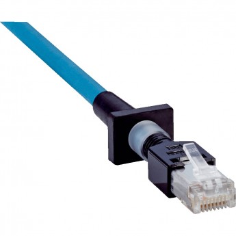 Соединительный кабель Ethernet SICK 2034674 437296