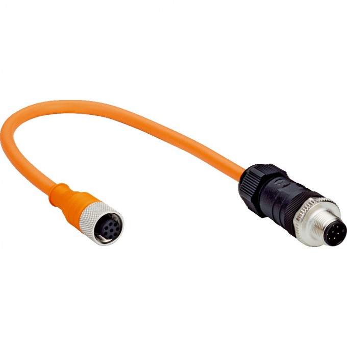 Соединительный кабель SICK DSL-6108GM25034KM1 437298