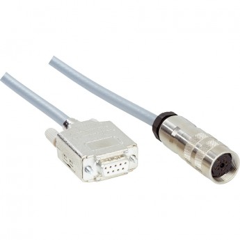 Соединительный кабель SICK 2043664 437306