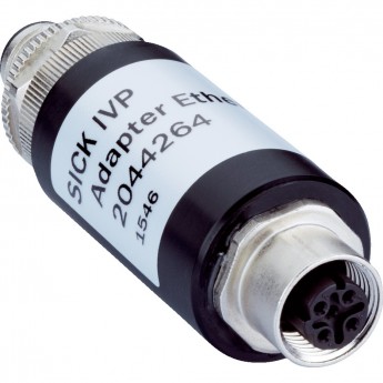 Переходник EtherNet/IP SICK 2044264 437308