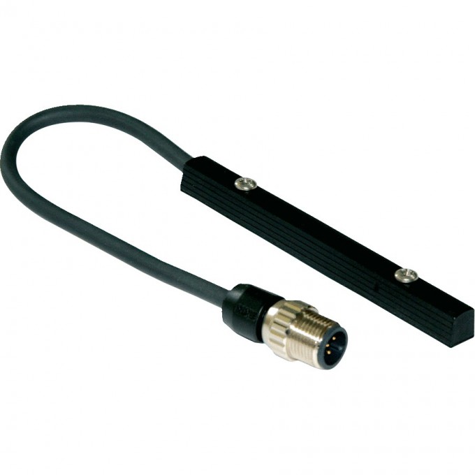 Системный разъем автономный SICK 2046447 437311