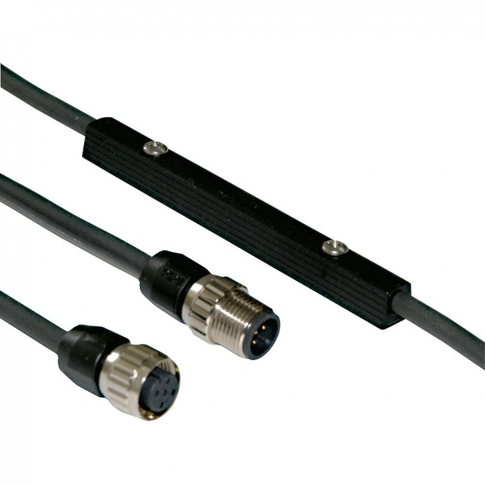 Системный разъем каскада SICK 2046456 437316