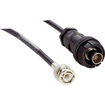 Кабель соединительный SICK 2046653 437319