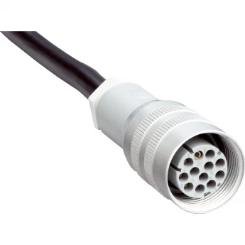Соединительный кабель SICK DOL-0610G10M075KM1 437324