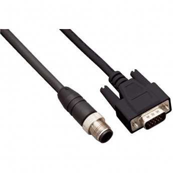 Соединительный кабель SICK 2047698 437327