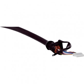 Соединительный кабель SICK DOL-0J08-G3M0AA6 437332