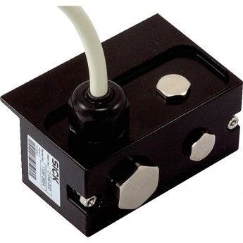 Разъем и кабель SICK 2049222 SX0A-B0905G 437338