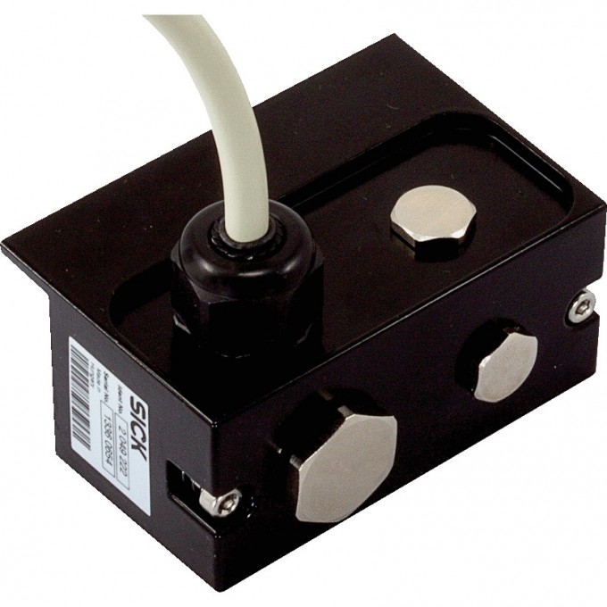 Разъем и кабель SICK 2049222 SX0A-B0905G 437338