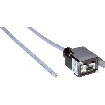Разъем системный с кабелем SICK SX1A-B0201L 437339