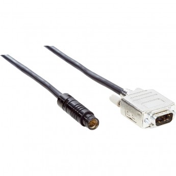 Соединительный кабель SICK 2049829 437347