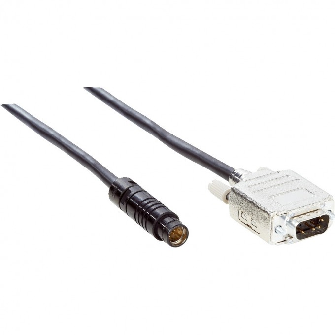 Соединительный кабель SICK 2049829 437347