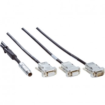 Сплиттер кабеля SICK 2049831 437349