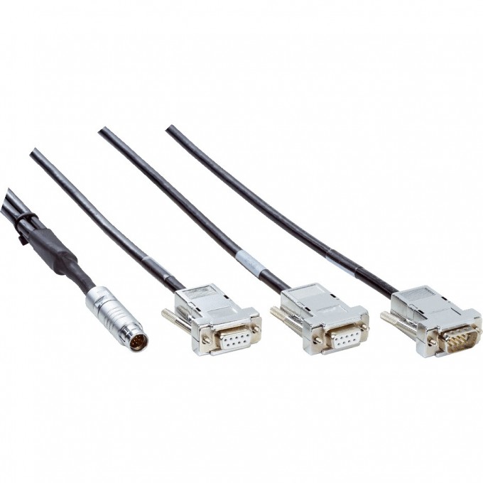 Сплиттер кабеля SICK 2049831 437349