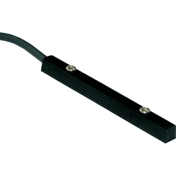 Соединительный кабель SICK DOL-0J15-G0M2XBA 437354