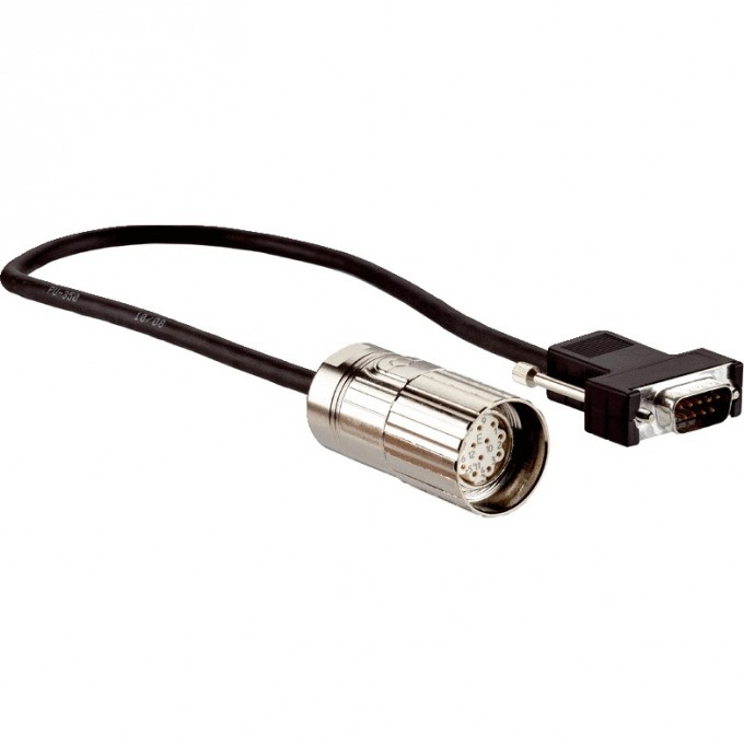 Кабель соединительный SICK DSL-3D08-G0M5AC4 437363