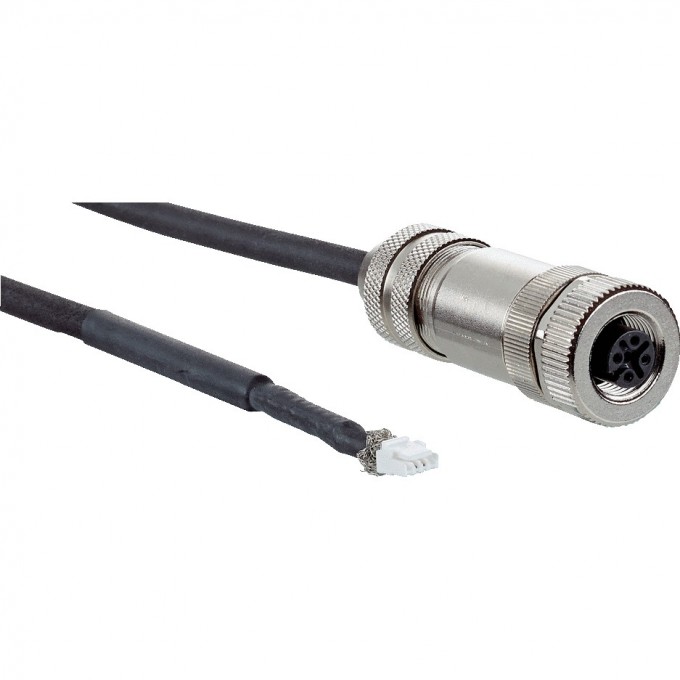 Колпачок штекера SICK 2061409 437365