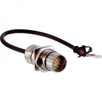 Кабель соединительный SICK STL-2312-G02MAA3 437366