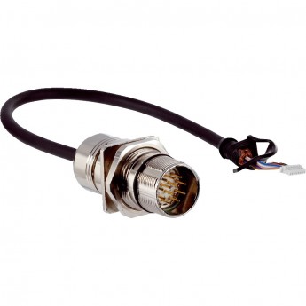 Соединительный кабель экранированный SICK STL-2312-G01MAA3 437370